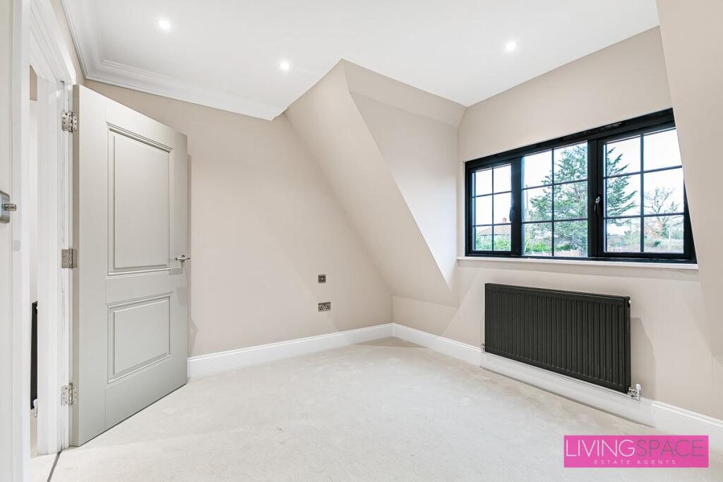 Additional image 10 of Barley Close, St Albans