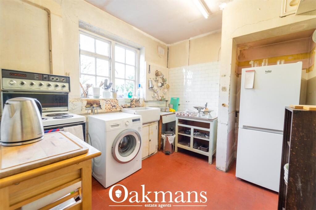 Additional image 12 of Hemyock Road, Birmingham, West Midlands, B29