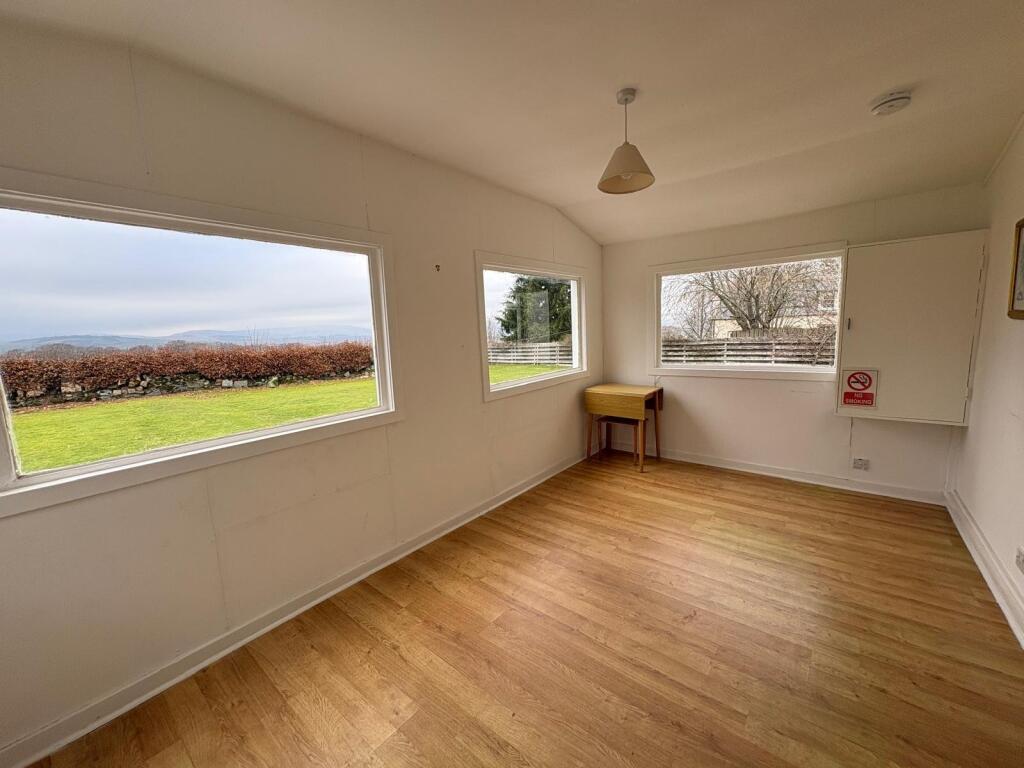 Additional image 12 of Whitehouse, Alford, Aberdeenshire, AB33