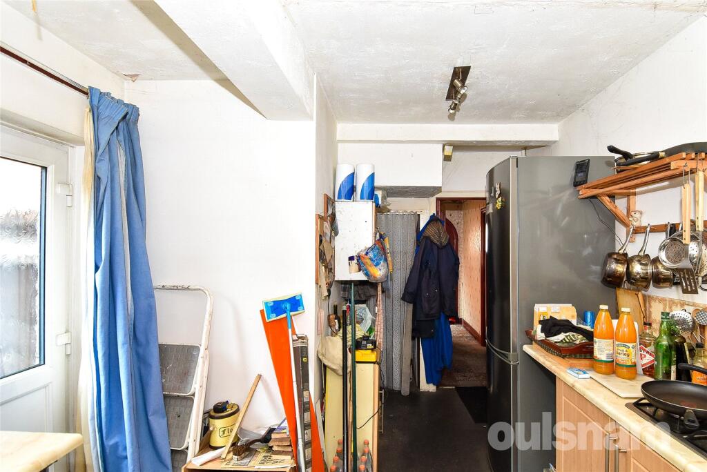 Additional image 7 of Loxley Avenue, Warstock, Birmingham, West Midlands, B14