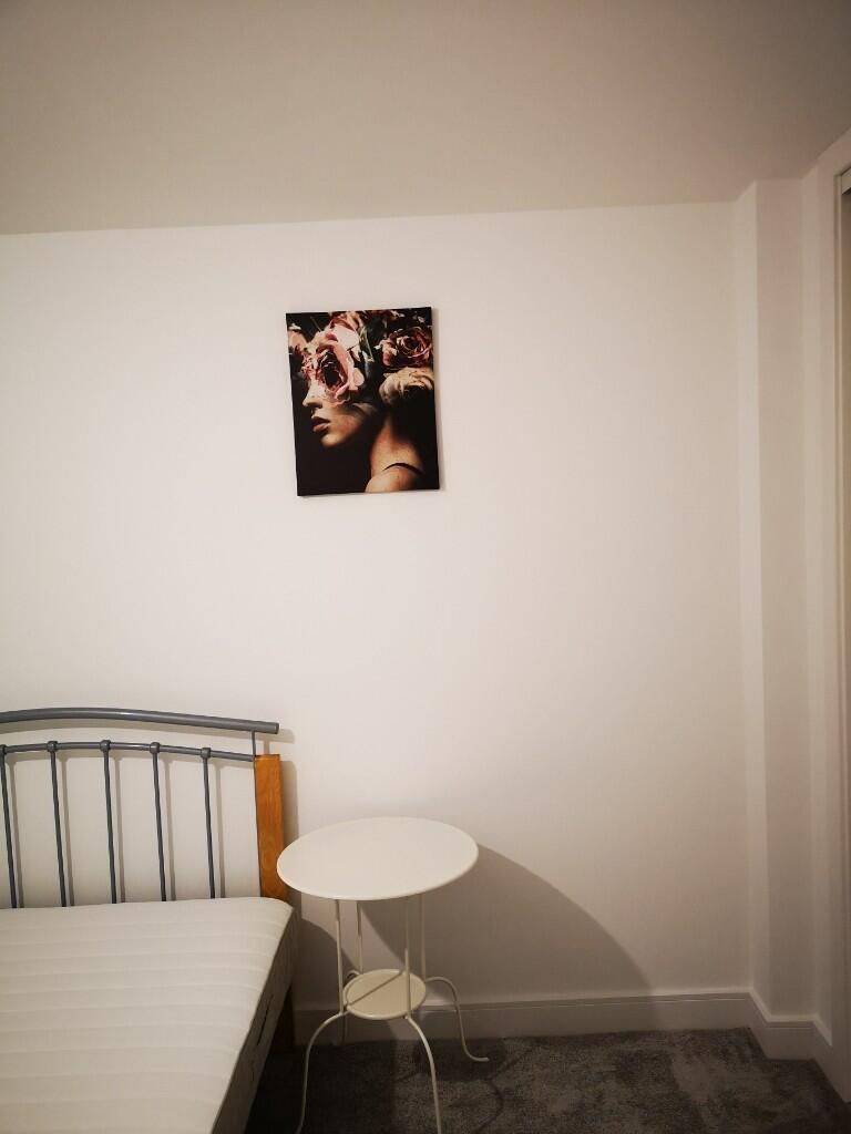 Additional image 9 of Summer House, Pope Street, Birmingham, B1