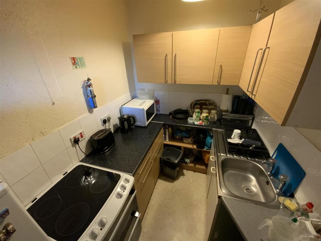 Additional image 14 of The Avenue, Acocks Green