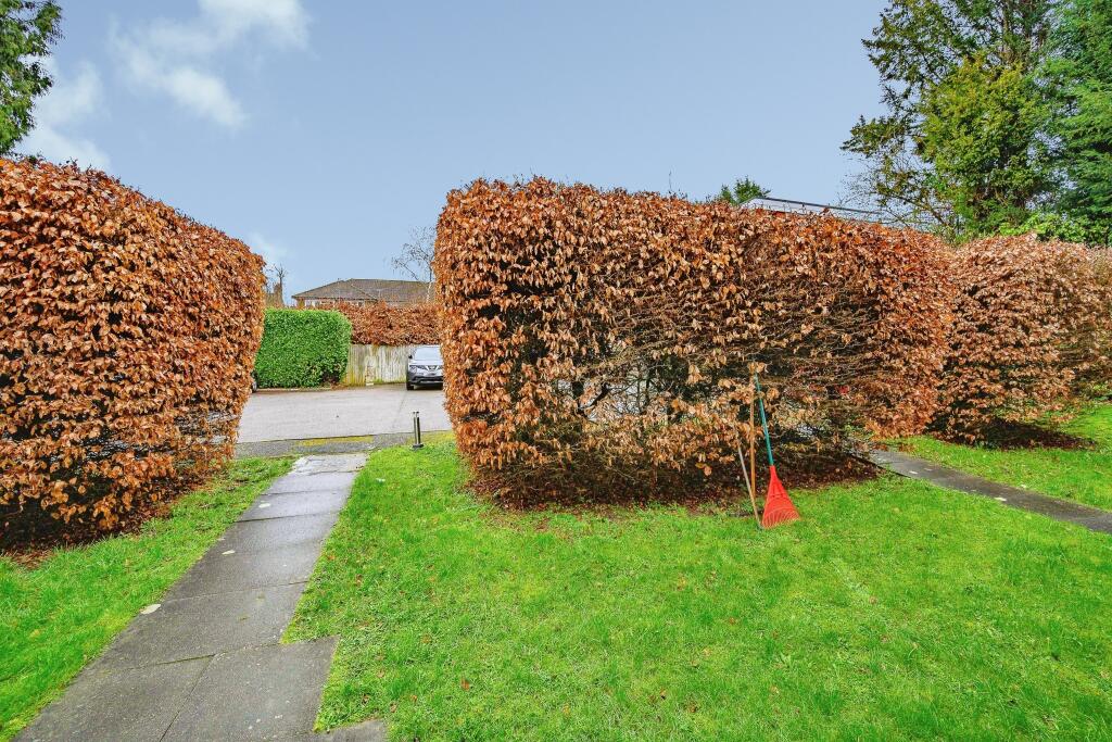 Additional image 15 of Milton Road, Harpenden, AL5