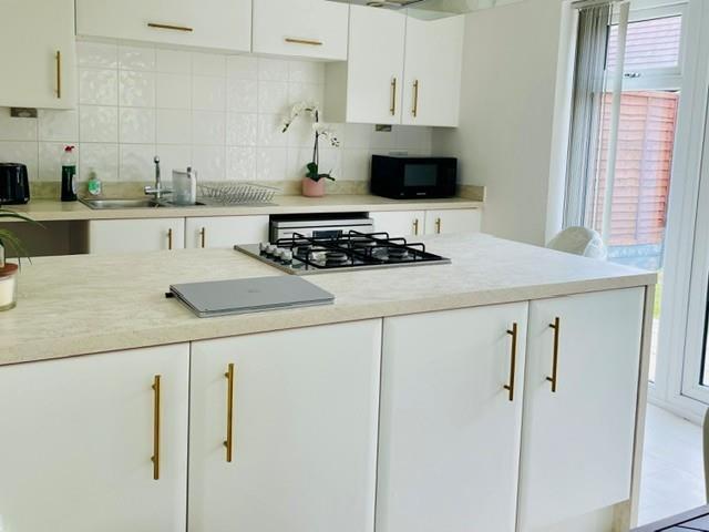 Additional image 5 of Sundew Drive, Birmingham