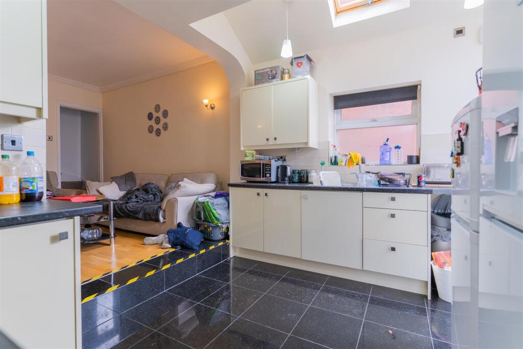 Additional image 4 of Milner Road, Birmingham, West Midlands, B29