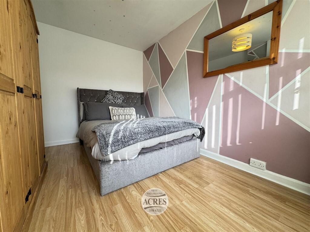 Additional image 18 of Kings Road, Great Barr, Birmingham