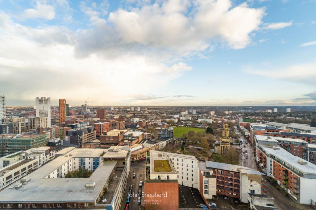 Additional image 7 of Wharfside Street, Birmingham, West Midlands, B1