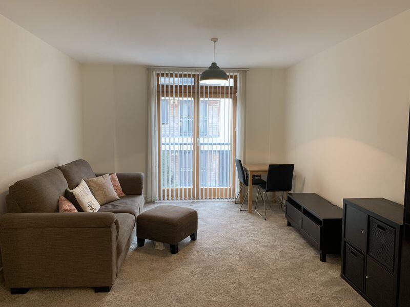 Additional image 2 of Upper Marshall Street, Birmingham