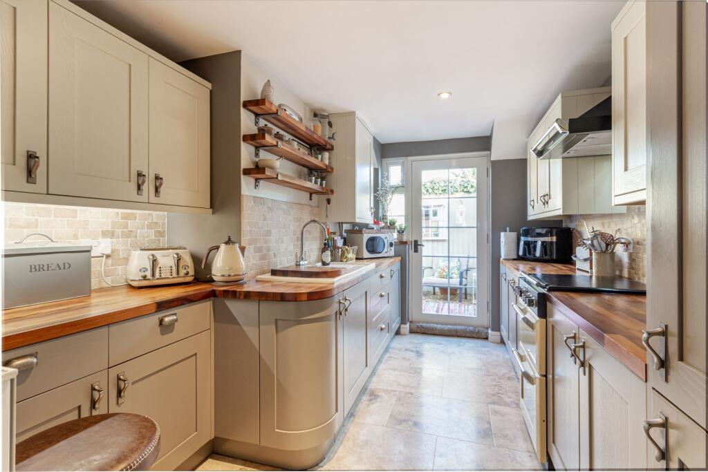 Additional image 27 of Central Road, Bromsgrove, B60 2NR