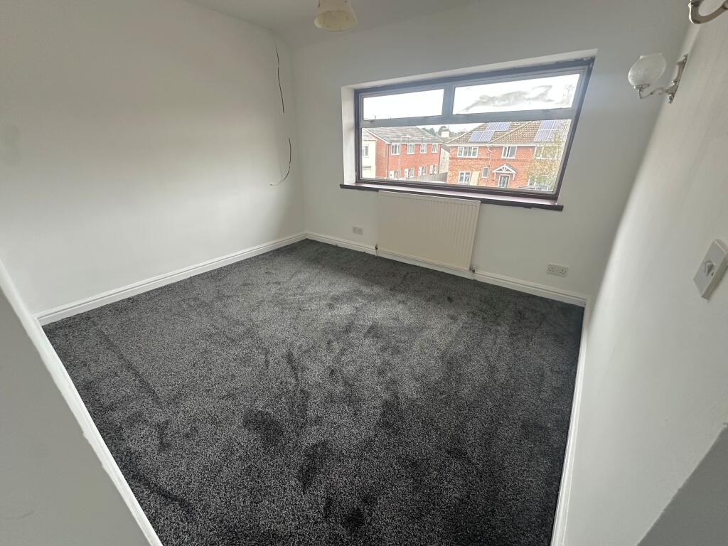 Additional image 10 of Melbourne Avenue, Bromsgrove