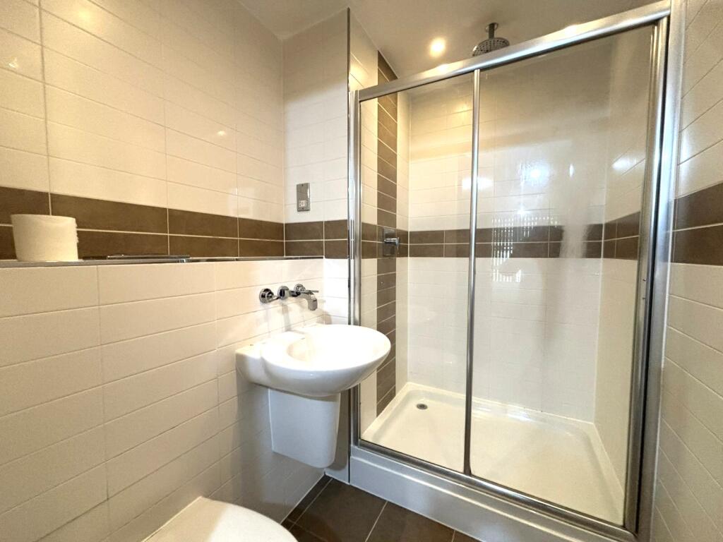 Additional image 16 of Hemisphere, The Boulevard, Edgbaston, B5