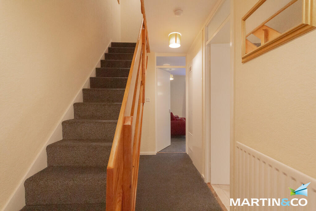 Additional image 5 of Heather Dale, Moseley, B13