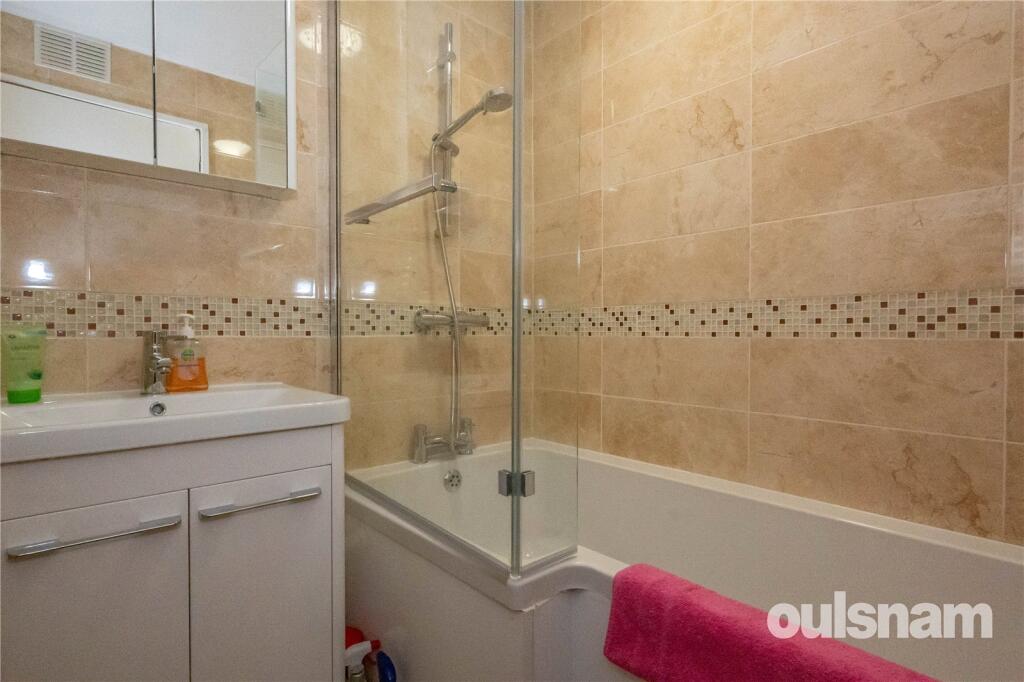 Additional image 12 of Dominic Drive, Kings Norton, Birmingham, West Midlands, B30