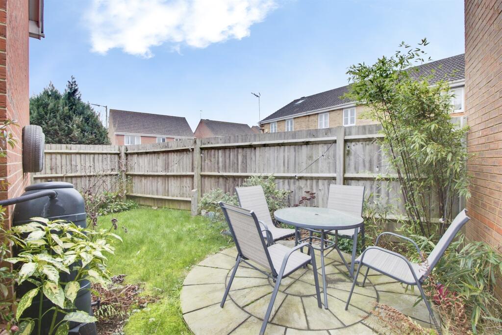 Additional image 16 of Lavender Close, Hatfield