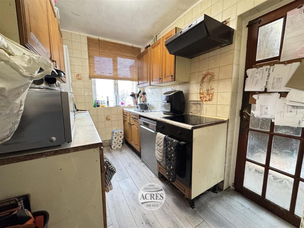 Additional image 8 of Northolt Grove, Great Barr, Birmingham