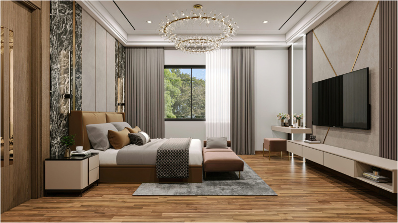 Kandlakoya, Hyderabad