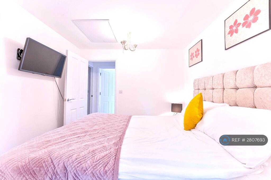 Additional image 16 of Sherlock Street, Birmingham, B5