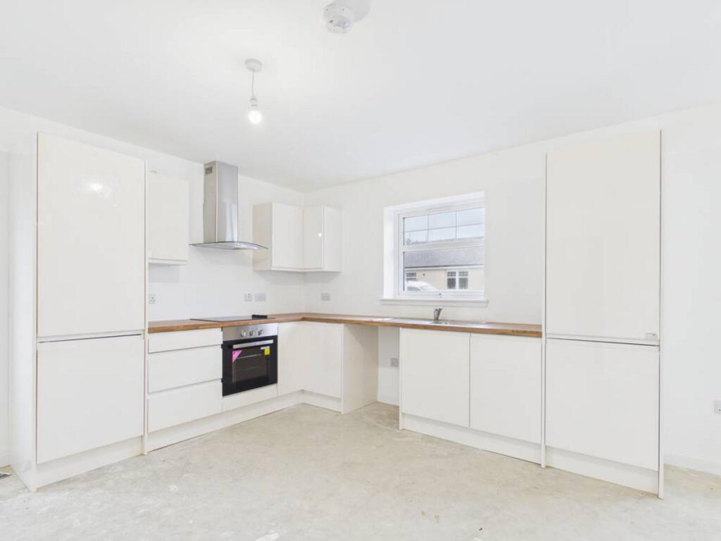 Additional image 5 of Hilton Avenue, Ladysbridge, AB45