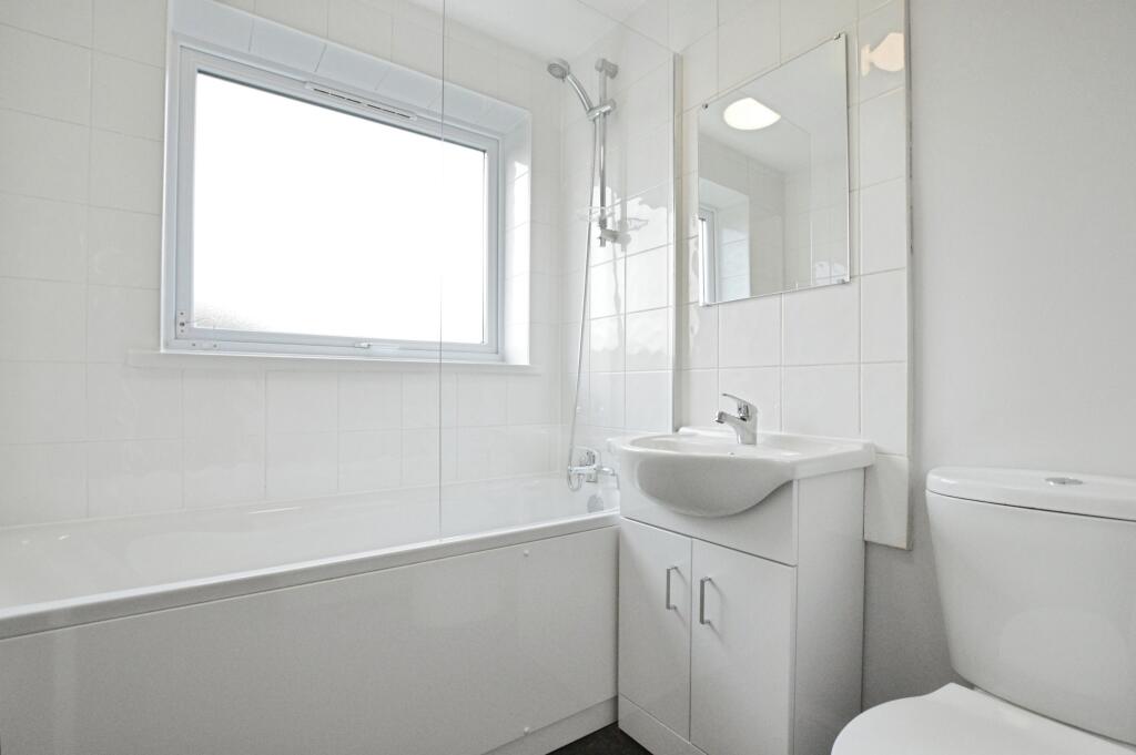 Additional image 5 of Hardwicke Place, London Colney, AL2