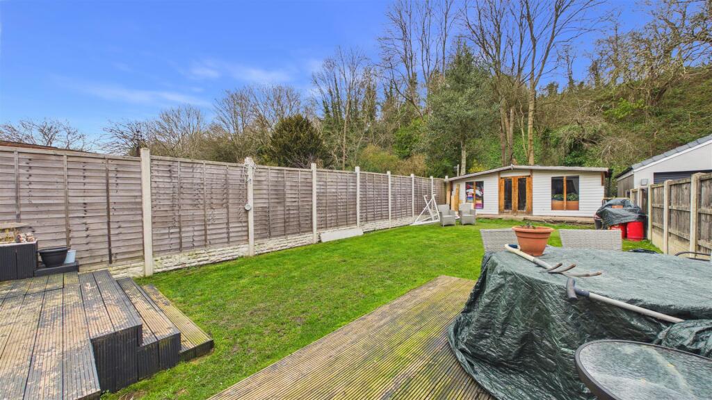 Additional image 35 of Haden Hill Road, Halesowen