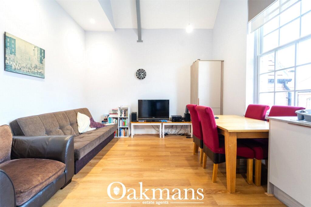 Additional image 4 of Arkell Way, Birmingham, West Midlands, B29