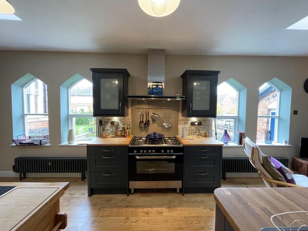 Additional image 5 of Woodview Drive, Edgbaston, Birmingham