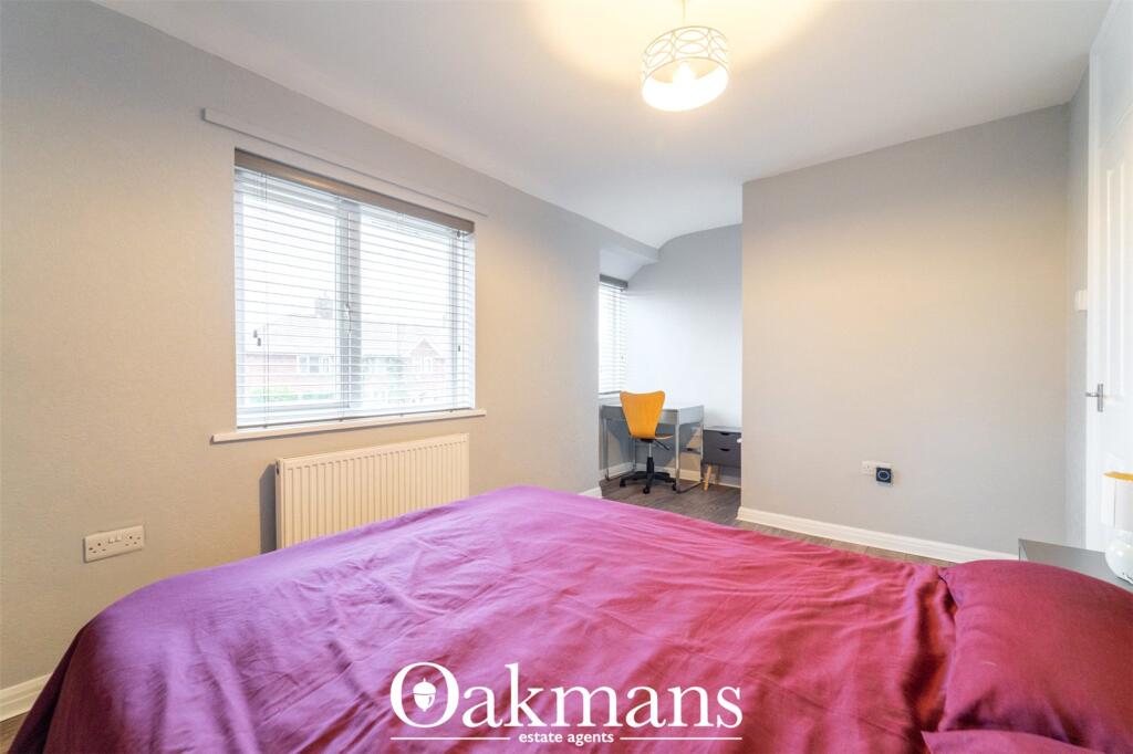 Additional image 16 of Hopstone Road, Birmingham, B29