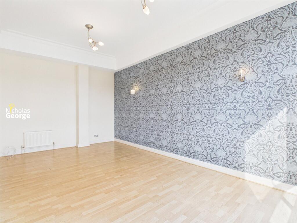 Additional image 6 of Britannic Park, Moseley, Birmingham, B13