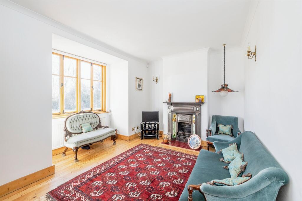 Additional image 17 of Station Road, Bricket Wood, St. Albans