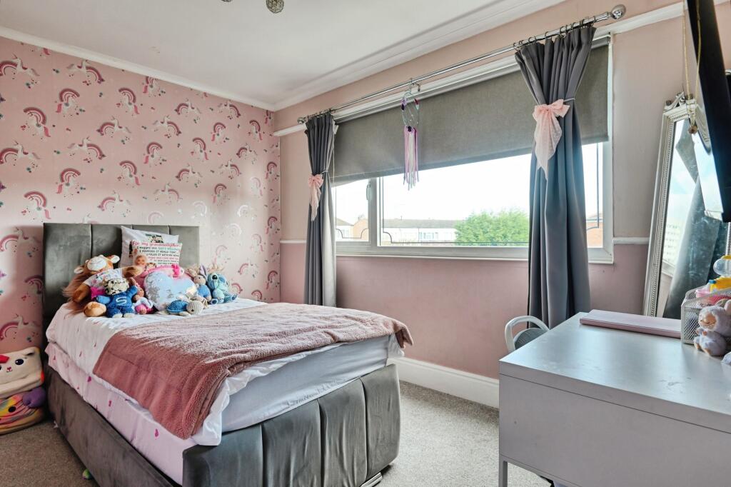 Additional image 12 of Windward Way, Birmingham, B36