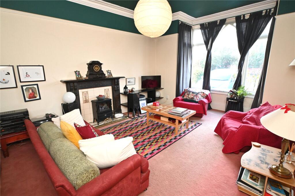 Additional image 33 of School Road, Moseley, Birmingham, B13