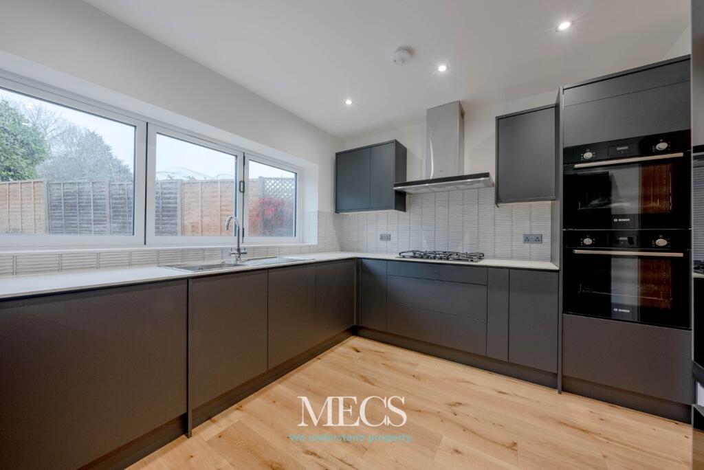 Additional image 4 of Greenhill Road, Halesowen, West Midlands, B62 8HA