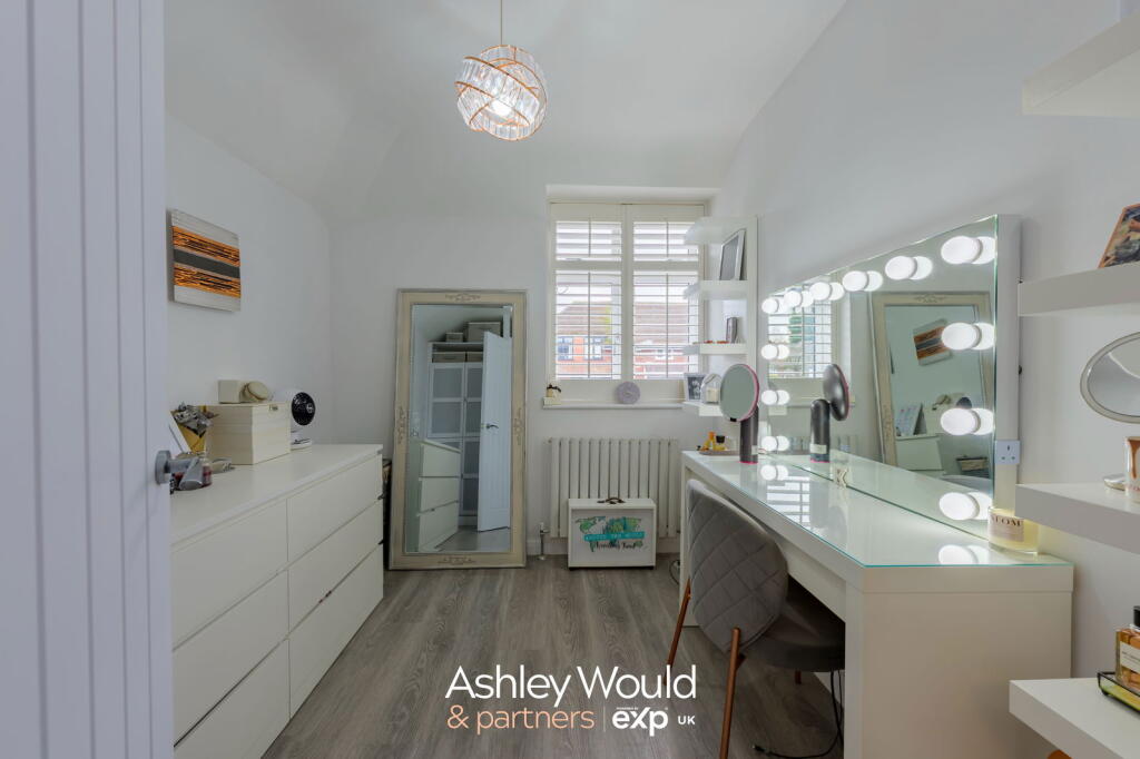 Additional image 24 of Bromsgrove Road, Hunnington, Halesowen, B62 0JL