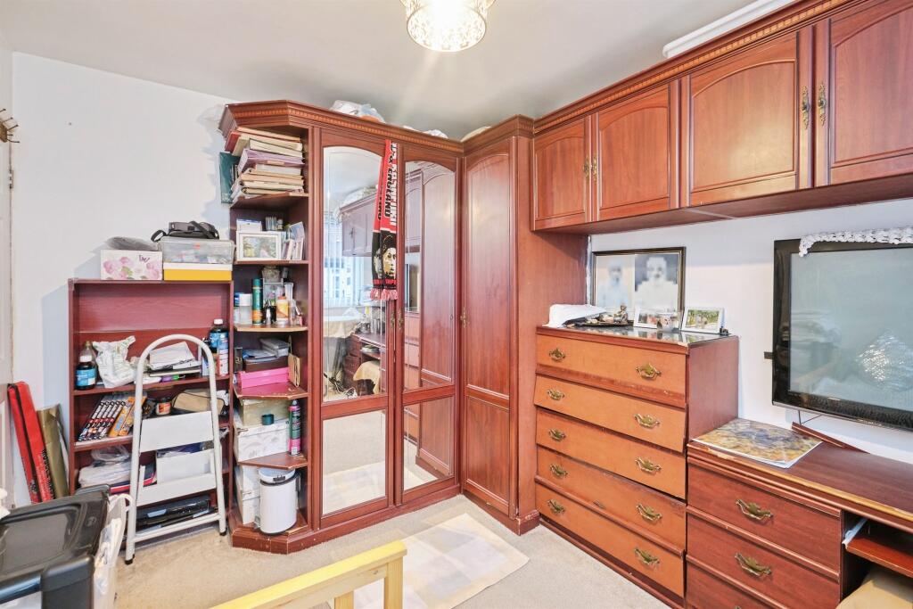 Additional image 17 of Oxhill Road, Birmingham