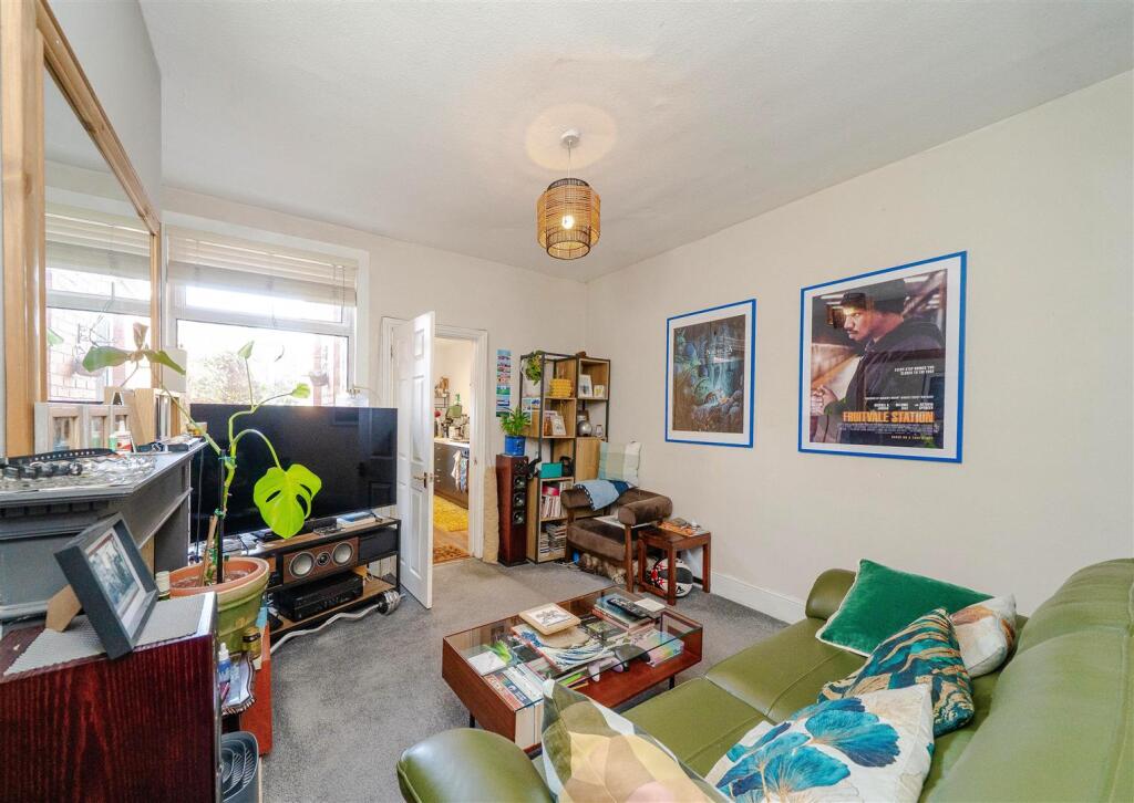 Additional image 5 of Ripple Road, Stirchley, Birmingham