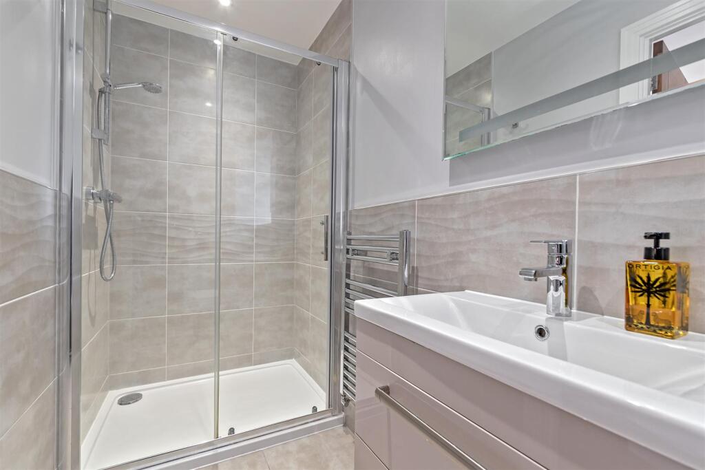 Additional image 10 of Folly Lane, St. Albans