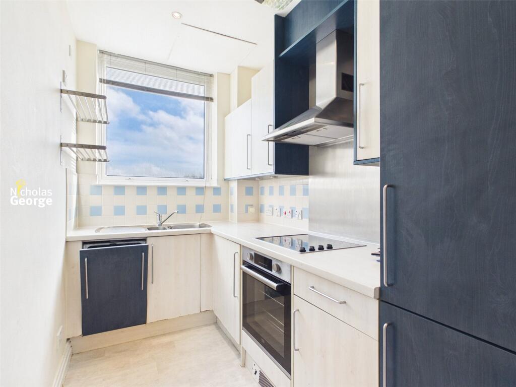 Additional image 3 of Britannic Park, Moseley, Birmingham, B13