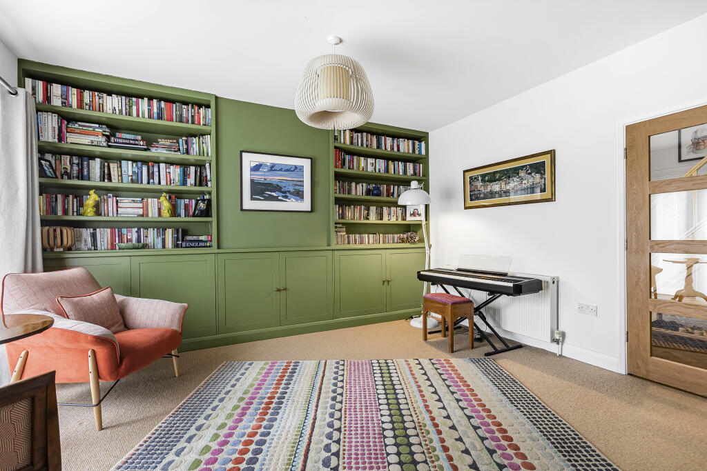 Additional image 12 of Kimpton Road, Welwyn, Hertfordshire, AL6