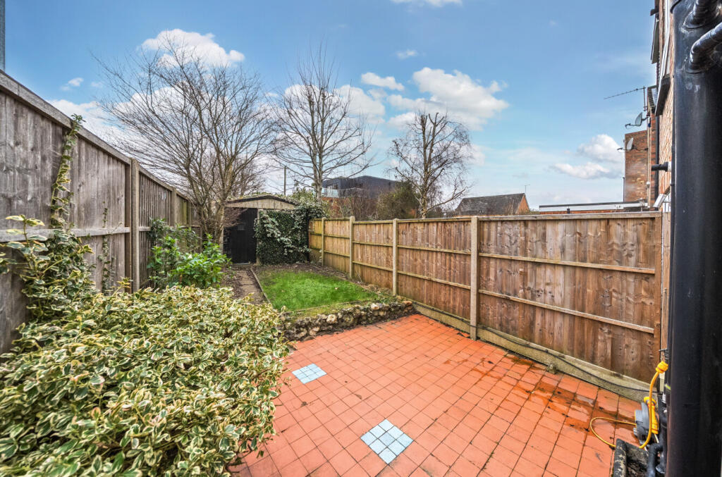 Additional image 16 of Castle Road, St. Albans