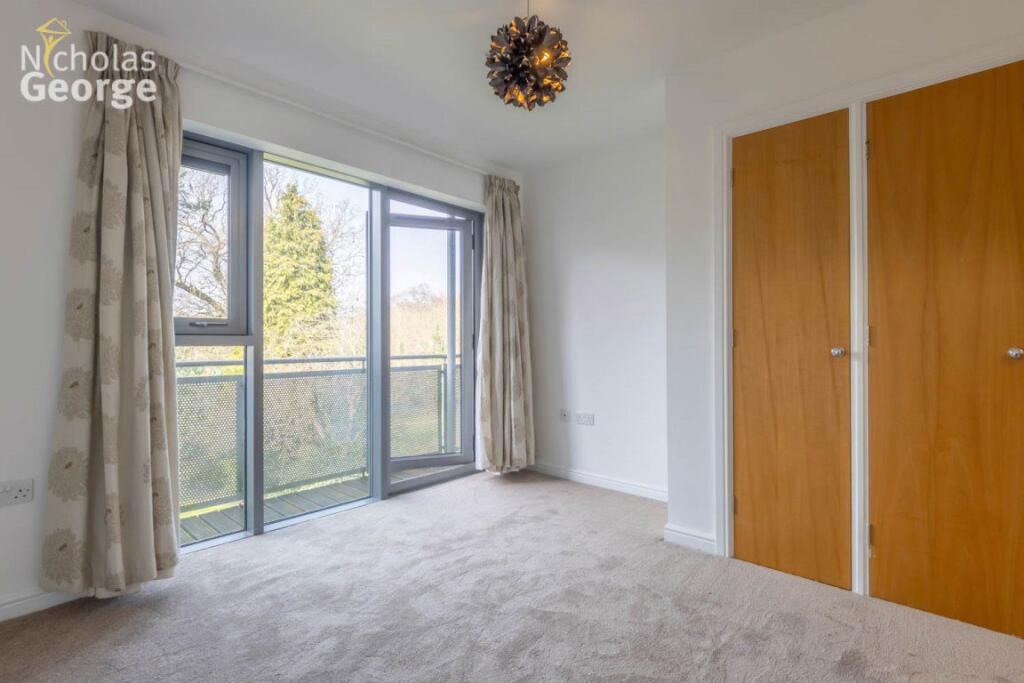 Additional image 7 of Hawthorne Gardens, Moseley, B13 0BE