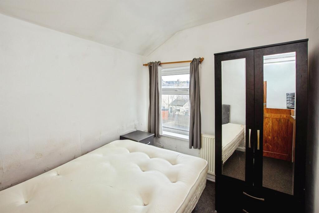 Additional image 12 of Newport Road, Balsall Heath, Birmingham