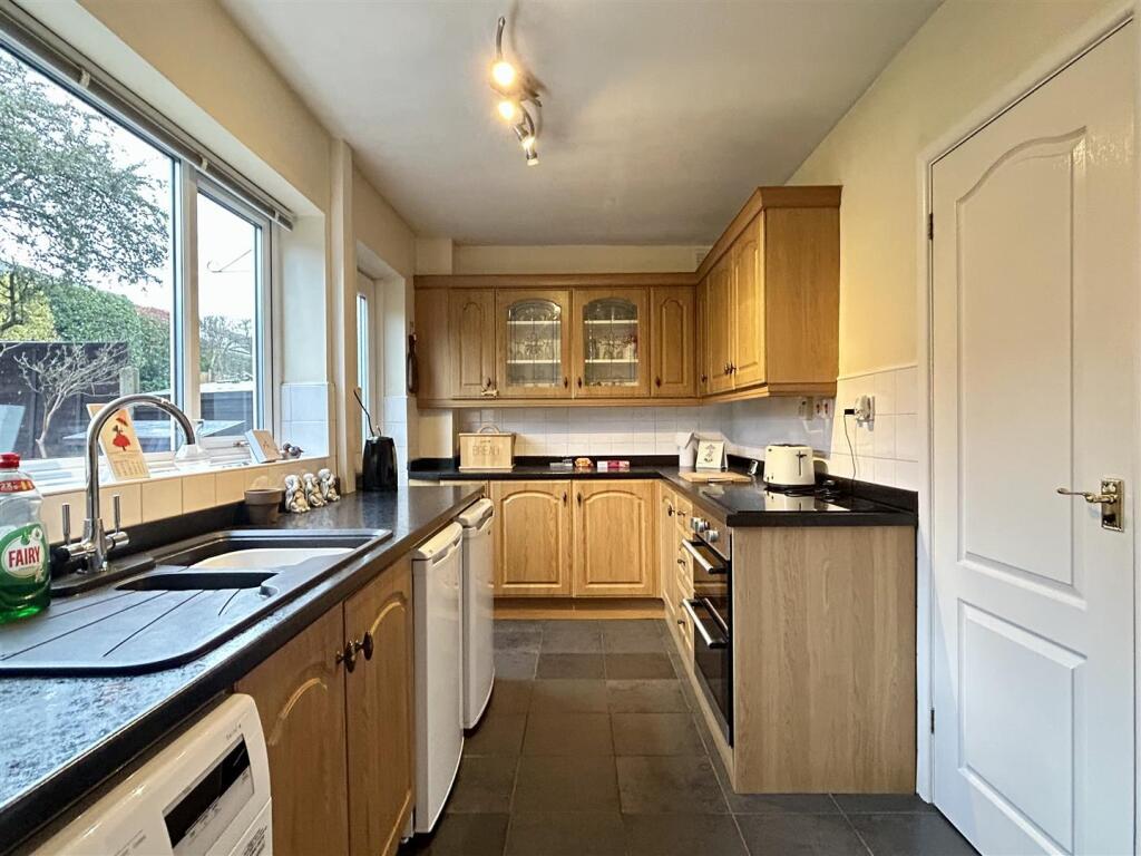 Additional image 6 of Broadway Avenue, Halesowen