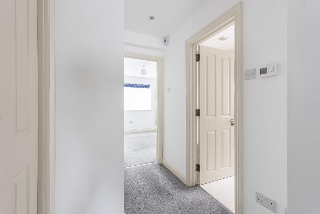 Additional image 31 of The Paddocks, Welwyn Garden City, Hertfordshire, AL7