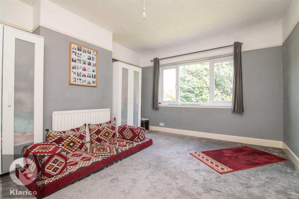 Additional image 9 of Barton Lodge Road, Birmingham, B28