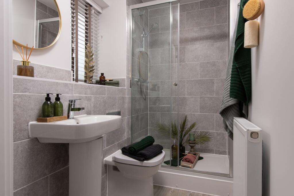 Additional image 8 of Whitford Road
Bromsgrove
B61 7ED