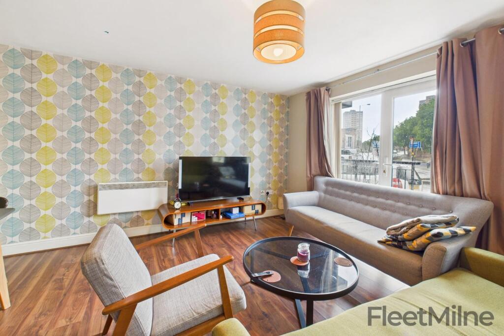 Additional image 4 of Clement Street Jewellery Quarter, Birmingham