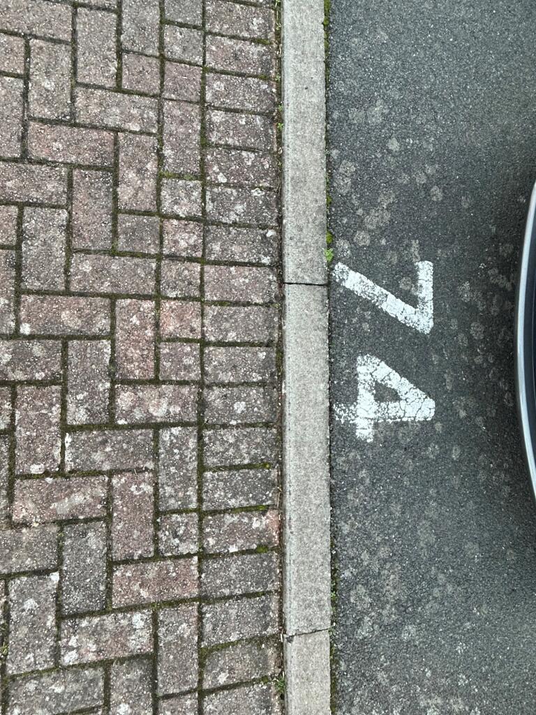 Additional image 10 of Cavalier Drive, Halesowen, West Midlands, B63 4SQ