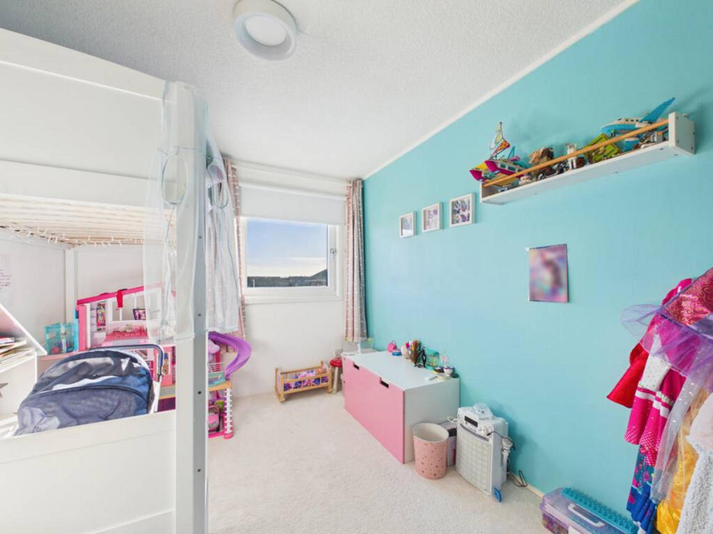 Additional image 19 of Williamson Place, Banff, AB45