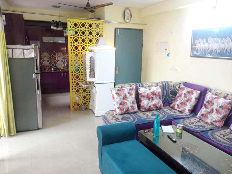 Additional image 2 of Sector 151, Noida