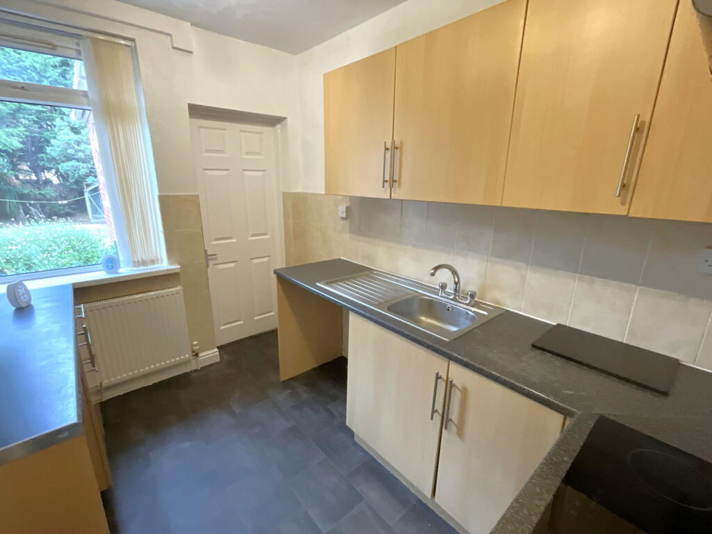 Additional image 4 of HALESOWEN, Greenhill Road